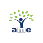 Tax Return Filling (16)