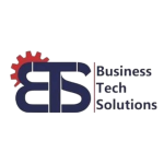 Tax Return Filling (17)