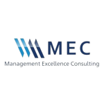 Tax Return Filling (18)