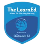 Tax Return Filling (24)