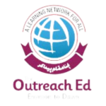 Tax Return Filling (25)