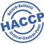 csm_HACCP_01_7b932200aa