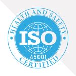 f54ed70d-570e-4a35-b4d3-465771d91661